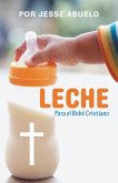 Leche (eBook, ePUB)