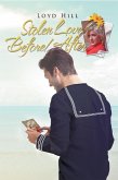 Stolen Love Before/After (eBook, ePUB)