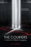 The Couriers (eBook, ePUB)