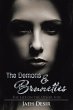 The Demons & Brunettes (eBook, ePUB) - Bild 1