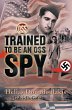 Trained to Be an Oss Spy (eBook, ePUB) - Bild 1