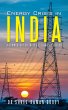 Energy Crisis in India (eBook, ePUB) - Bild 1