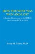 How the West Was Won and Lost (eBook,... - Bild 1