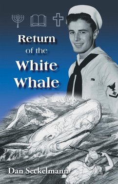 Return of the White Whale (eBook, ePUB) - Seckelmann, Dan