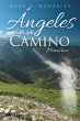 Ángeles En El Camino (eBook, ePUB) - Bild 1