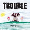 Trouble (eBook, ePUB) - Bild 1