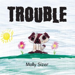 Trouble (eBook, ePUB) - Sizer, Molly