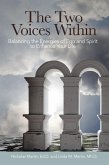 The Two Voices Within (eBook, ePUB)