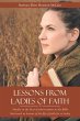 Lessons from Ladies of Faith (eBook,... - Bild 1