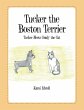 Tucker the Boston Terrier (eBook, ePUB) - Bild 1