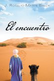 El Encuentro (eBook, ePUB)