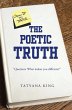 The Poetic Truth (eBook, ePUB) - Bild 1