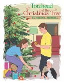 Towhead and the Christmas Tree (eBook, ePUB)