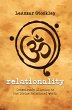 Relationality (eBook, ePUB) - Bild 1