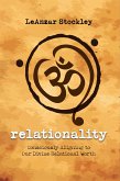 Relationality (eBook, ePUB)