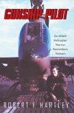Gunship Pilot (eBook, ePUB)