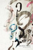 Question Marks (eBook, ePUB) Question Marks (eBook, ePUB)