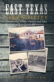 East Texas Serendipity (eBook, ePUB) East Texas Serendipity (eBook, ePUB)