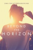 Beyond the Horizon (eBook, ePUB)