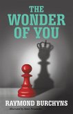The Wonder of You (eBook, ePUB)
