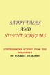 Sappy Tales and Silent Screams (eBook,... - Bild 1