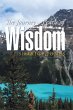 The Journey - Pearls of Wisdom (eBook,... - Bild 1