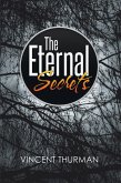 The Eternal Secrets (eBook, ePUB)