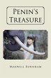 Penin's Treasure (eBook, ePUB) - Bild 1