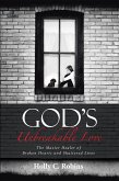 God'S Unbreakable Love (eBook, ePUB)