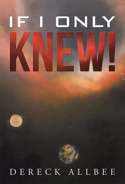 If I Only Knew! (eBook, ePUB)