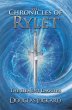 The Chronicles of Rylet (eBook, ePUB) - Bild 1