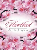Heartbeat (eBook, ePUB)