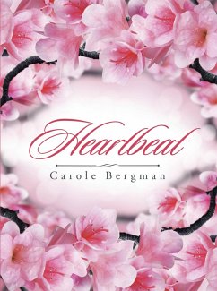 Cover Heartbeat (eBook, ePUB)