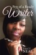 Pen of a Ready Writer (eBook, ePUB) - Bild 1