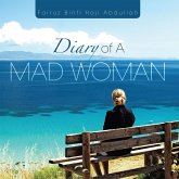 Diary of a Mad Woman (eBook, ePUB)
