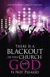 There Is a Blackout in the Church and... - Bild 1