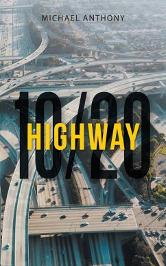 Highway 10/20 (eBook, ePUB)