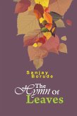 The Hymn of Leaves (eBook, ePUB)