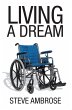 Living a Dream (eBook, ePUB) - Bild 1