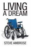 Living a Dream (eBook, ePUB)