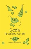 God's Promises to Me (eBook, ePUB) God's Promises to Me (eBook, ePUB)