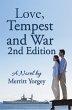 Love, Tempest and War (eBook, ePUB) - Bild 1