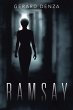 Ramsay (eBook, ePUB) - Bild 1