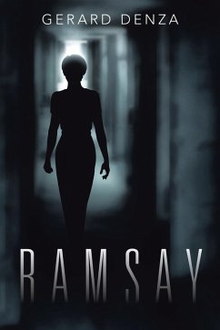 Cover Ramsay (eBook, ePUB)