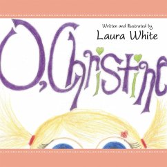 O, Christine (eBook, ePUB)