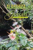 Alabanza a Jehová (eBook, ePUB) Alabanza a Jehová (eBook, ePUB)