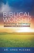 Biblical Worship (eBook, ePUB) - Bild 1