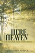 From Here to Heaven (eBook, ePUB) - Bild 1