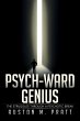 Psych-Ward Genius (eBook, ePUB) - Bild 1