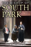 The Bishop of South Park (eBook, ePUB)